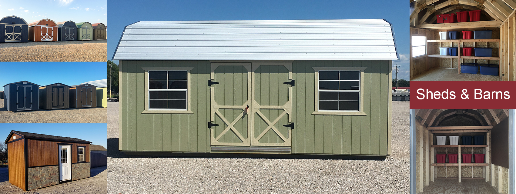 shed-FB-masthead