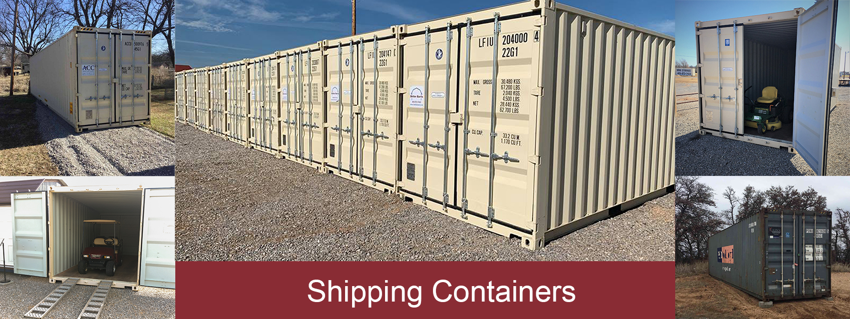 container-FB-masthead