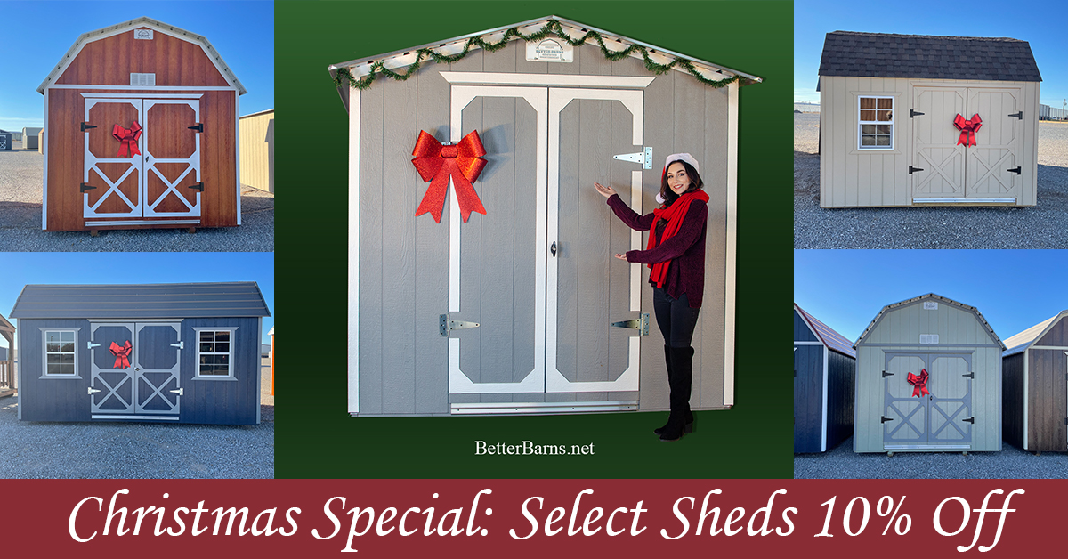 christmas-shed-special