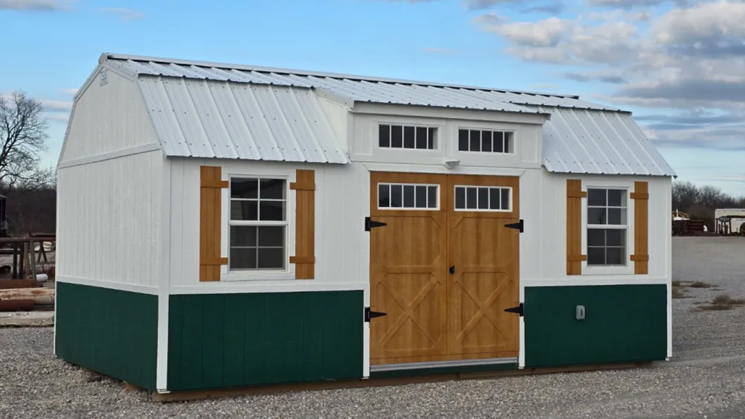 sheds-hero169