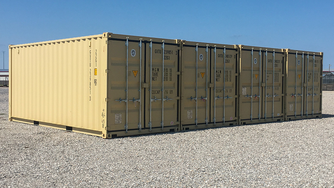container-169