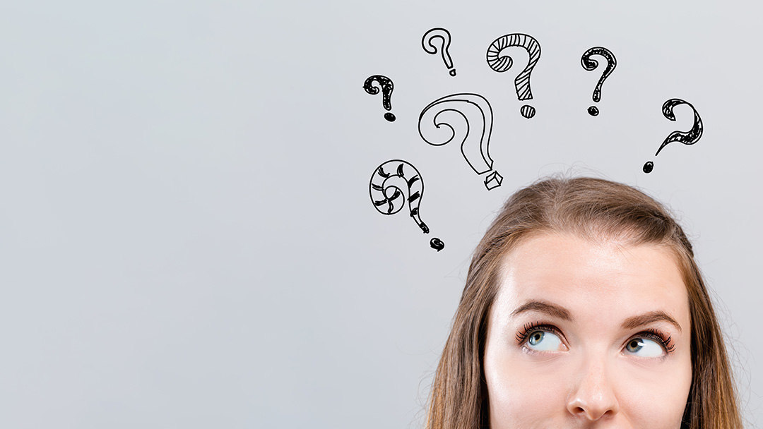 faq-169
