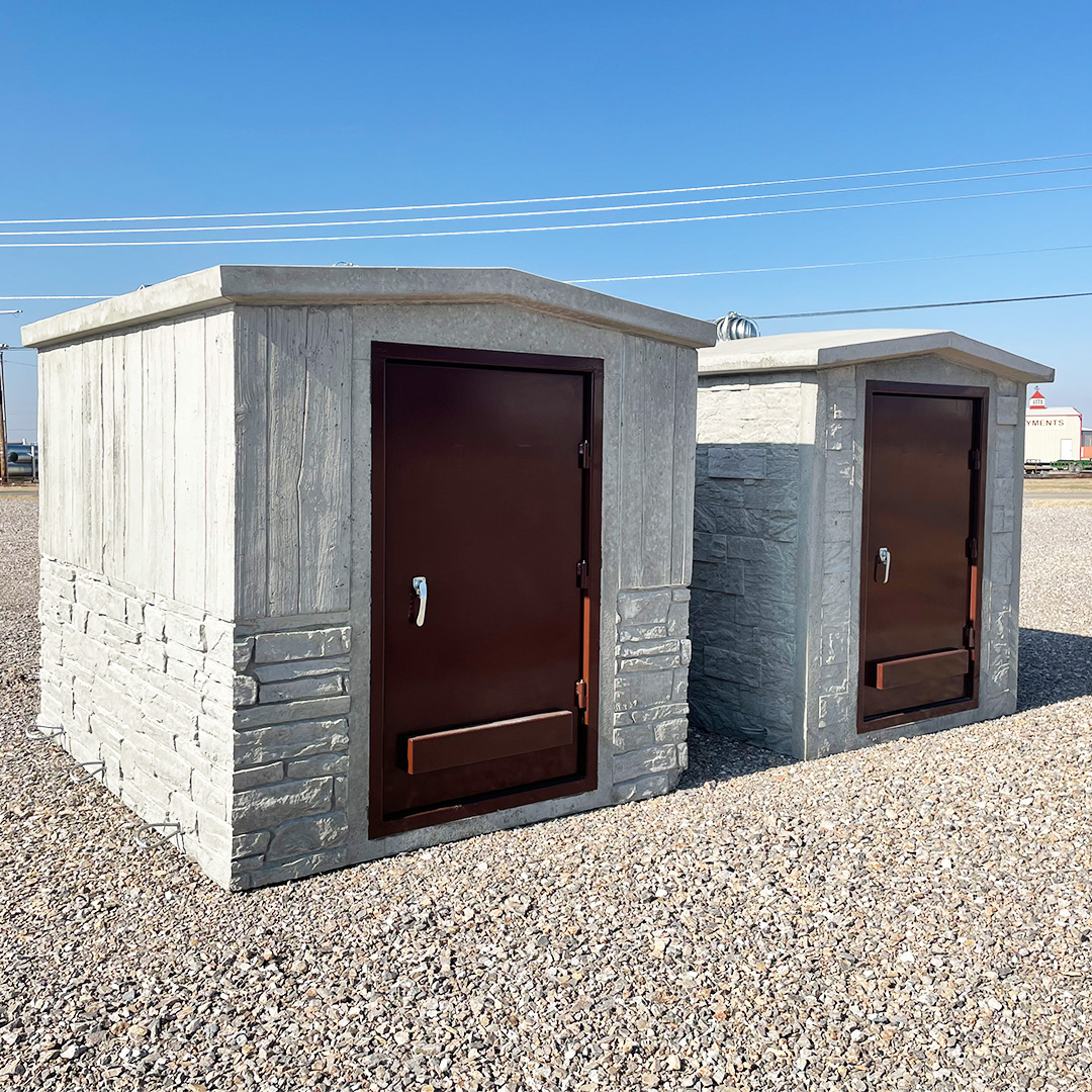 tornado shelter / storm shelter tornado shelter / storm shelter