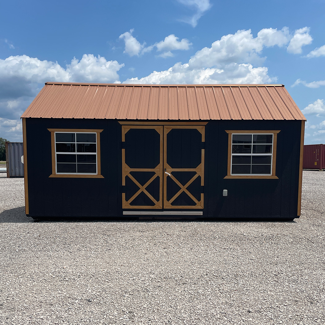 shaker style shed shaker style shed