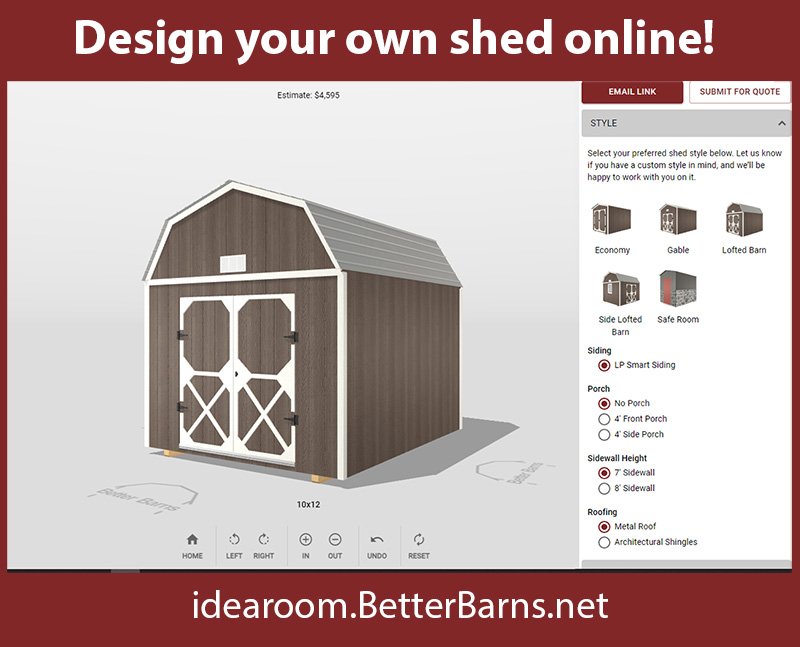 configurator